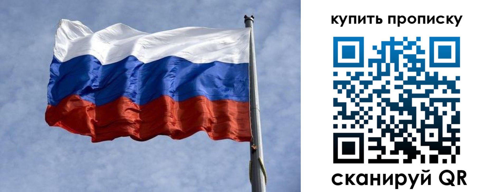 форма 3 в Цивильске